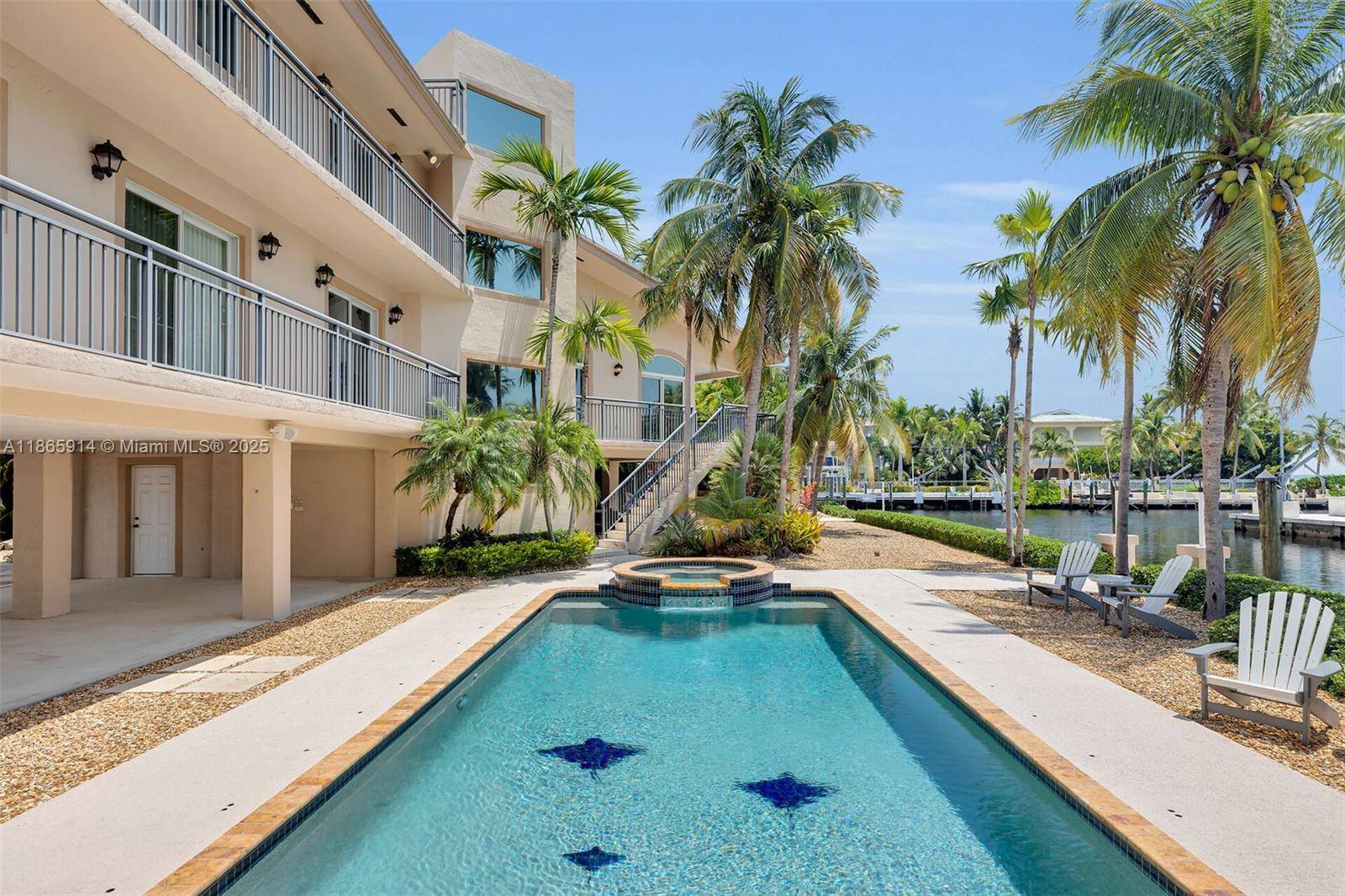 FL 33037,505 Caribbean Dr