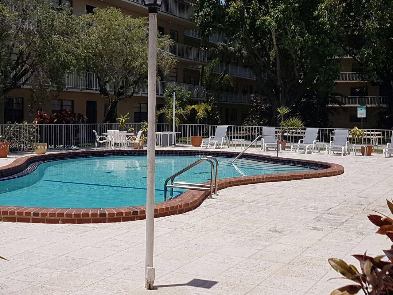 FL 33004,500 NE 2nd St #127