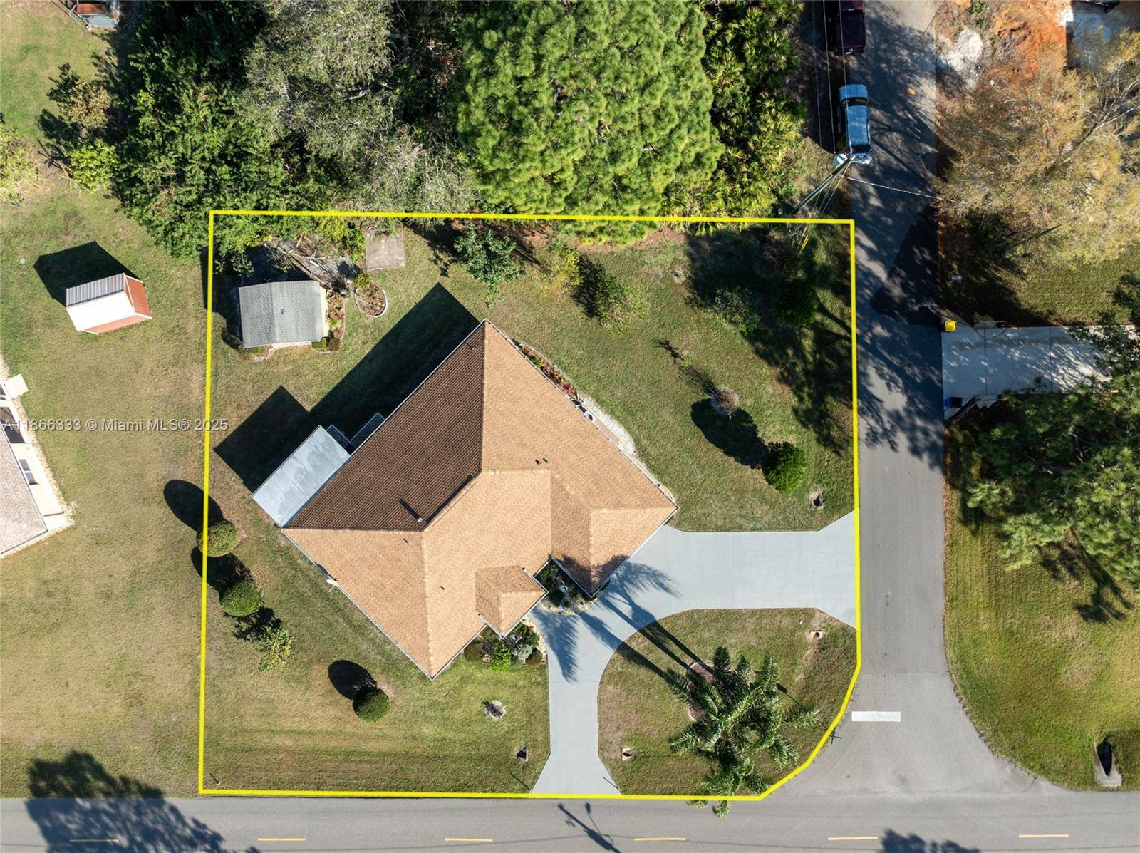 Sebring, FL 33872,6468 Orduna Drive