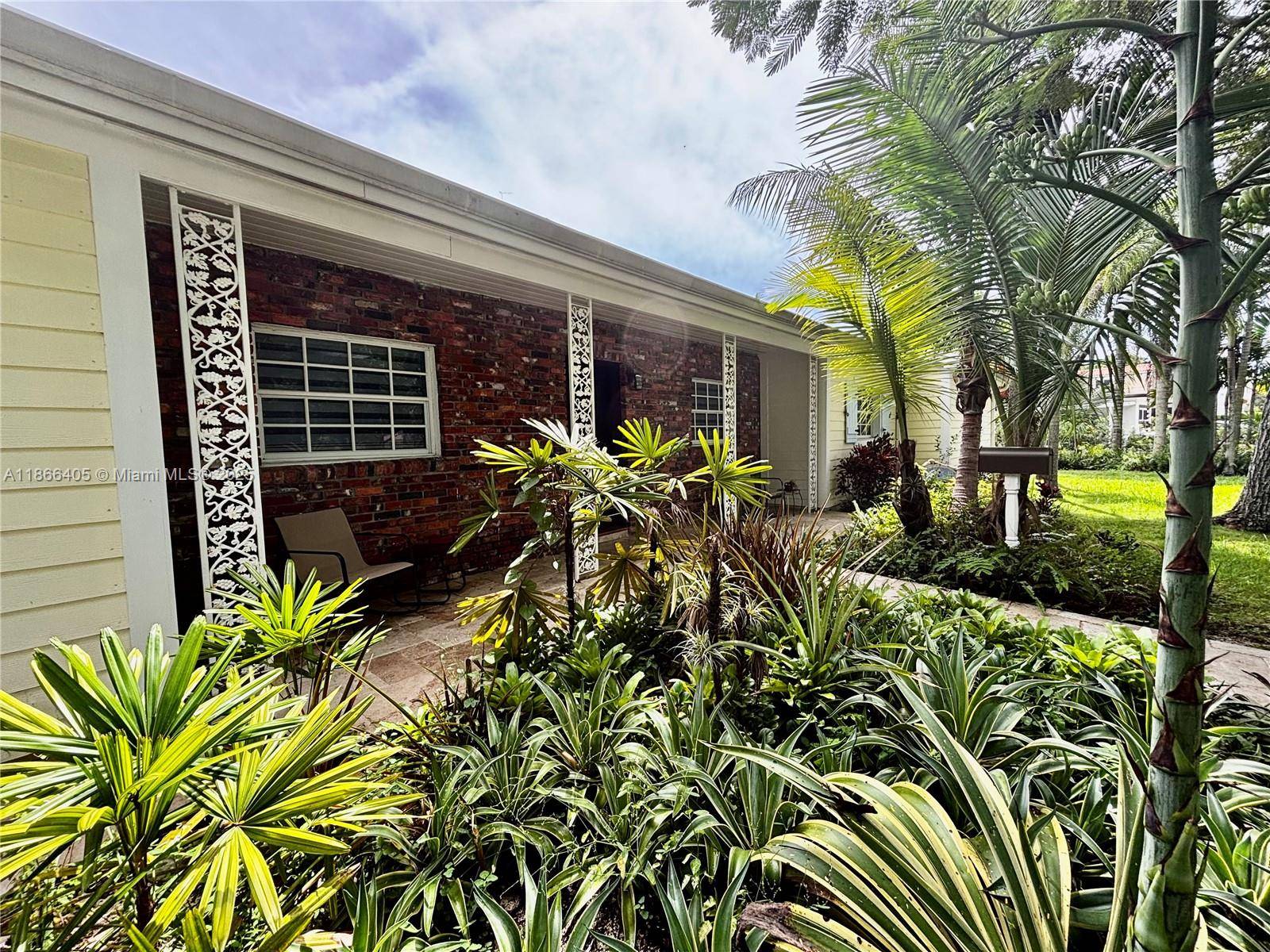 South Miami, FL 33143,5729 SW 60th Ave