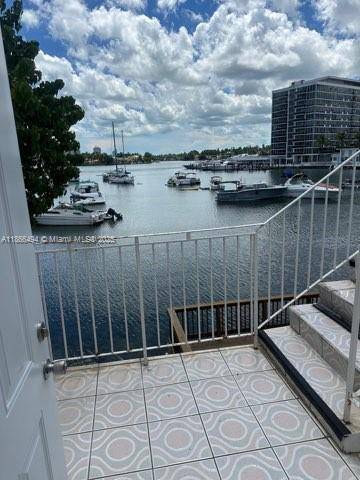 Miami Beach, FL 33141,7001 Bonita Dr #45