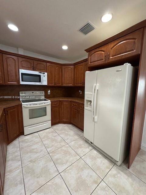 Hialeah, FL 33013,105 E 55th St