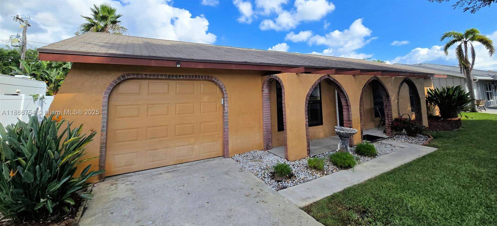 Boynton Beach, FL 33436,3753 Coelebs Ave