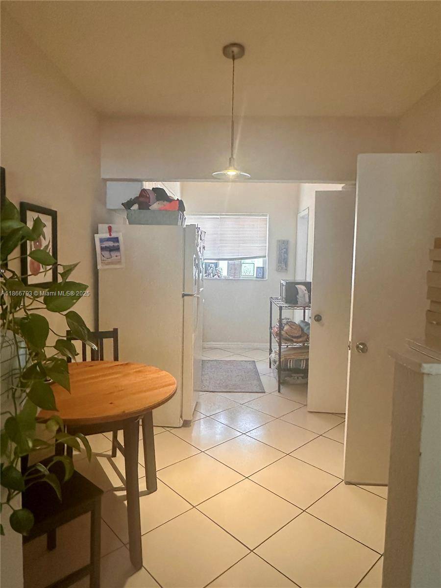 Miami Beach, FL 33141,330 74th St #16