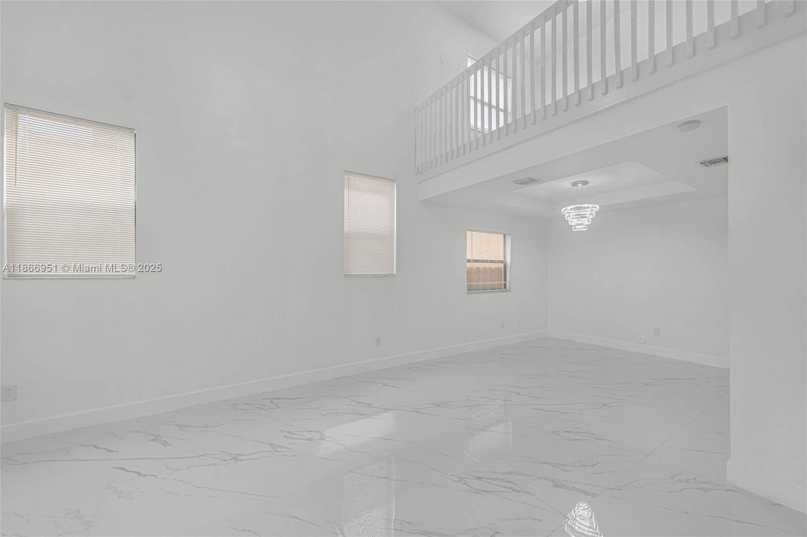 Homestead, FL 33033,642 SE 37th Pl