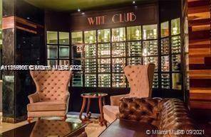 FL 11111,Hotel in Bogota/Usaquen Hotel in Bogota/Usaquen