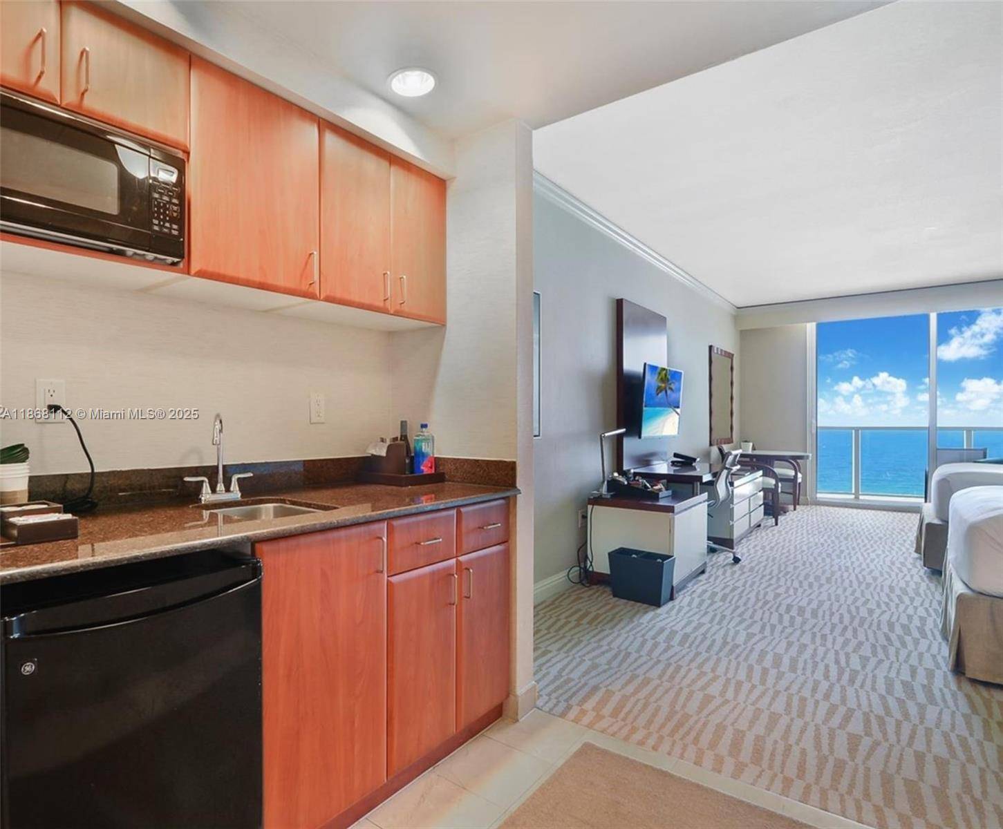 Sunny Isles Beach, FL 33160,18001 Collins Ave #2910