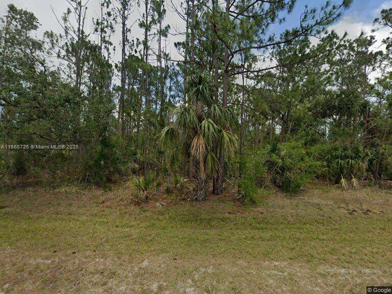Port Charlotte, FL 33948,4202 collingswood blvd