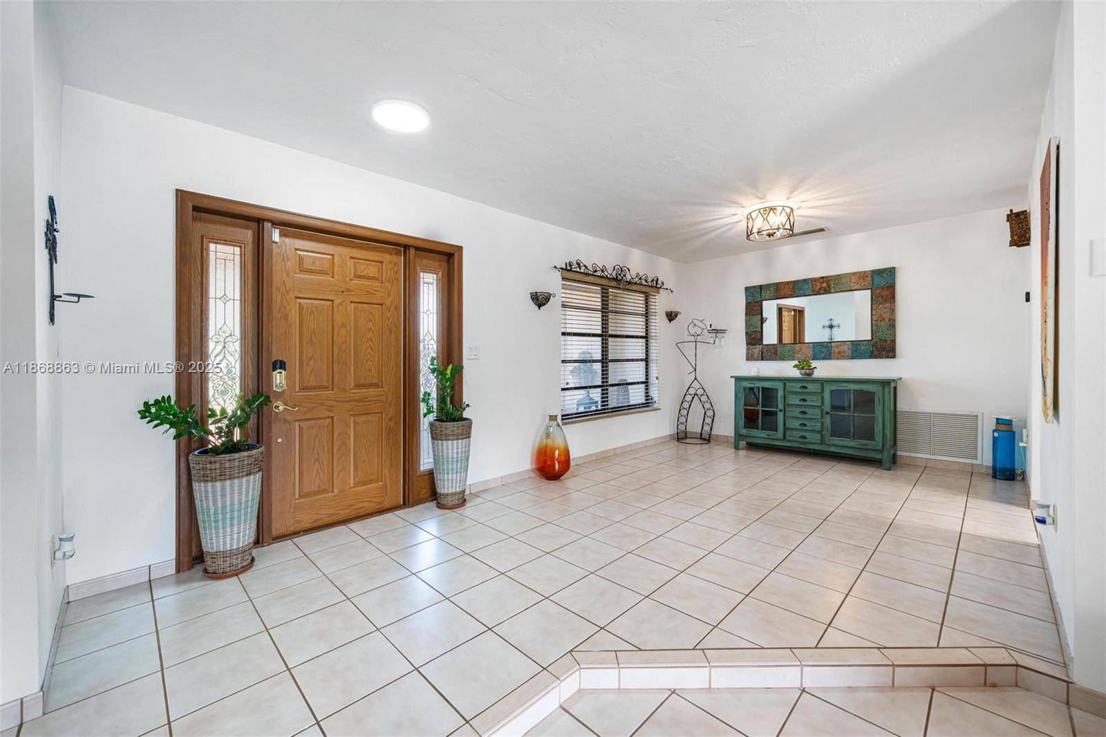 Miami, FL 33176,11905 SW 107th Ave