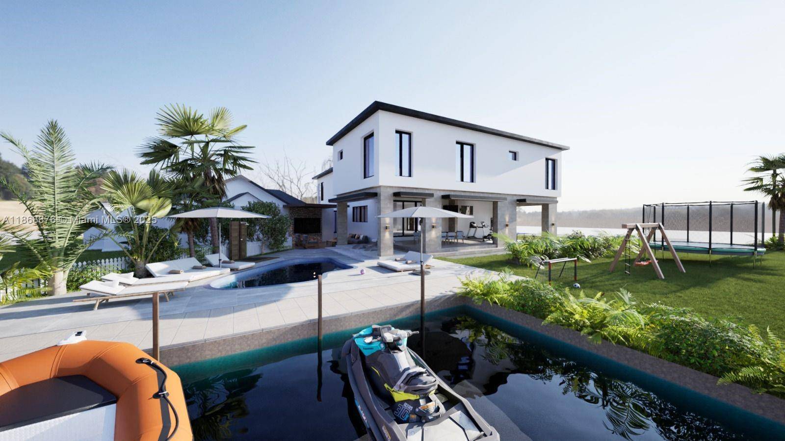 Key Colony Beach, FL 33051,1000 W Ocean Dr