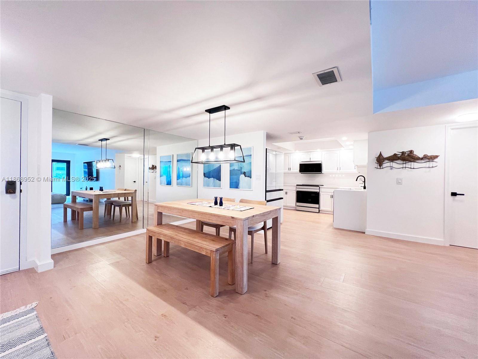 Lauderdale By The Sea, FL 33308,5100 N Ocean Blvd #503