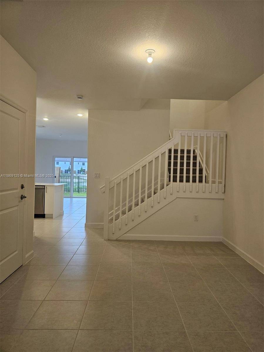 Homestead, FL 33035,2785 SE 25th Ave #.