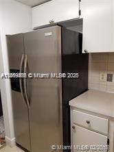 Miramar, FL 33023,6943 SW 40th St #11-R