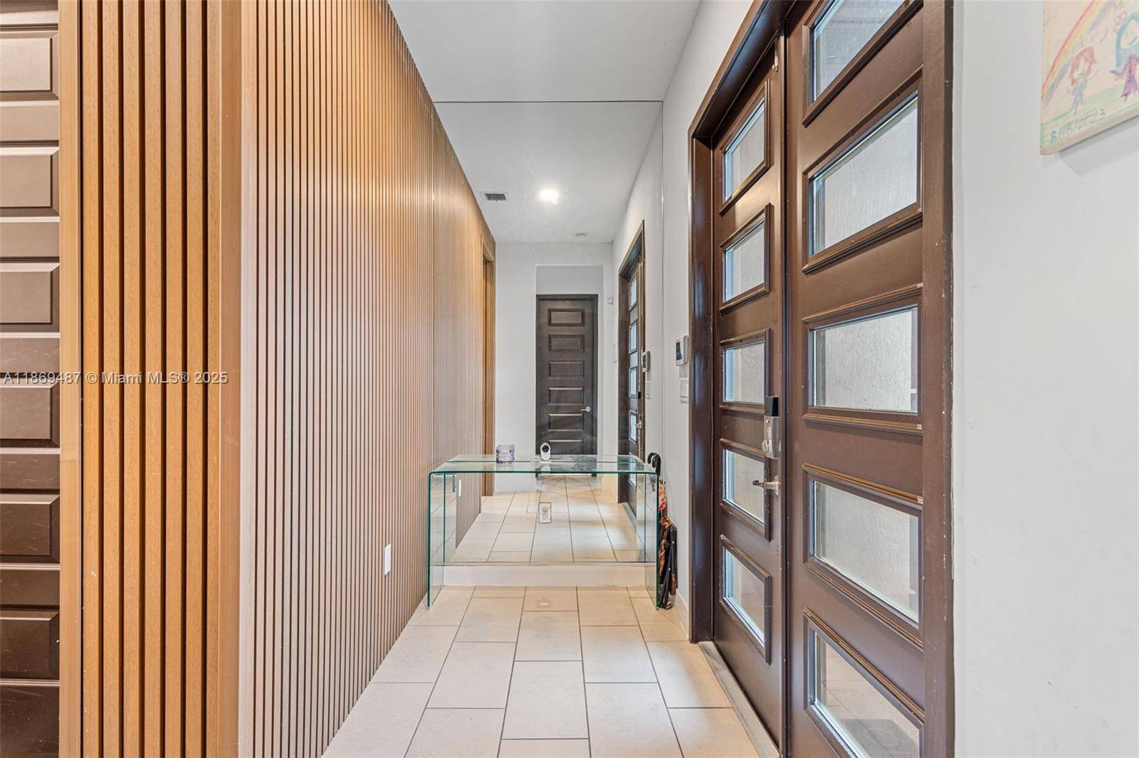 Miami, FL 33196,15877 SW 136th Way