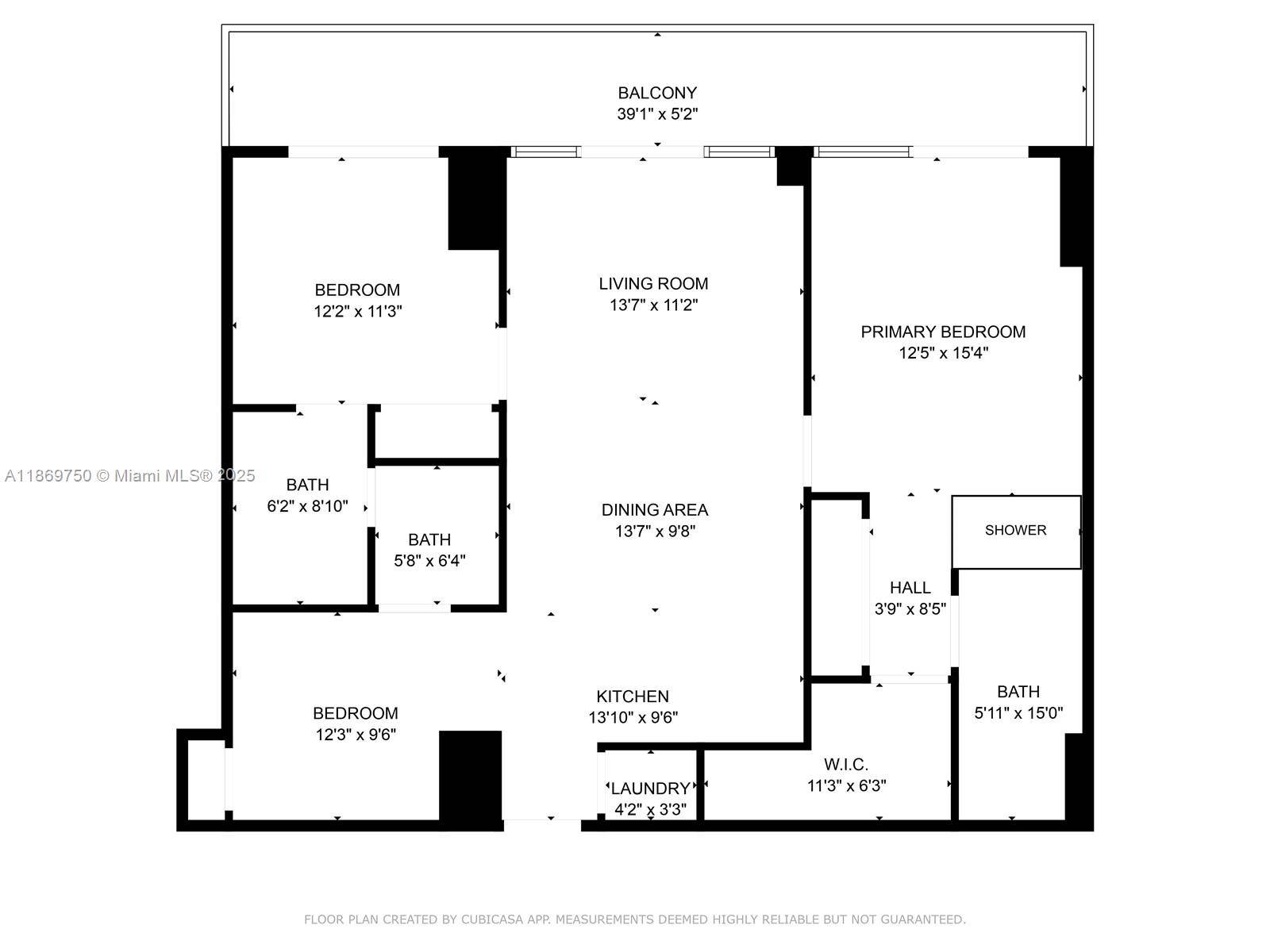 Miami, FL 33130,92 SW 3rd St #3803