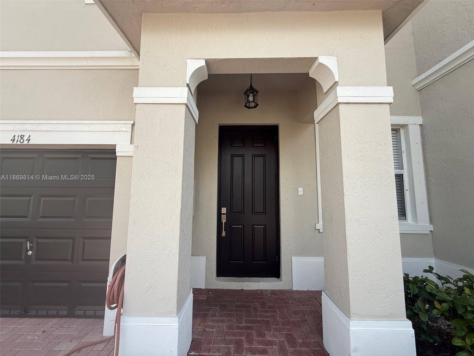 Homestead, FL 33033,4184 NE 9th St #0