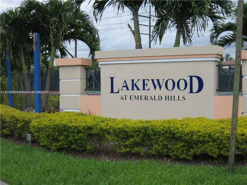 Hollywood, FL 33021,3610 N 56TH AV #230-2