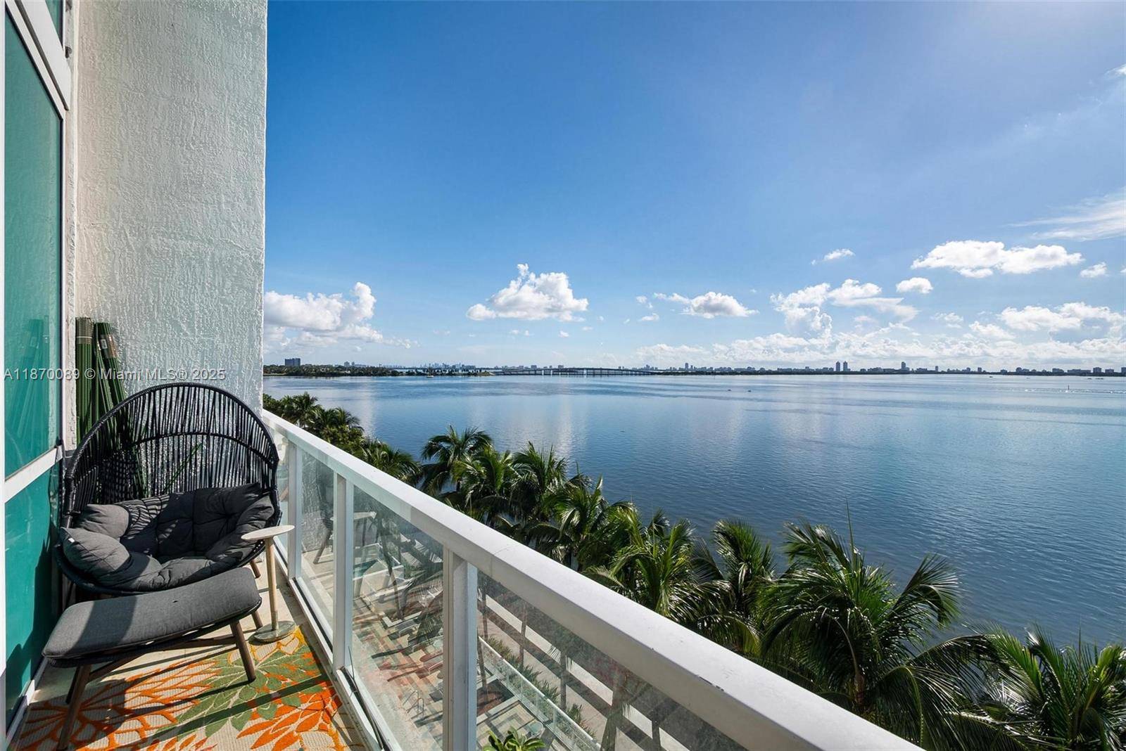 Miami, FL 33137,665 NE 25th St #403