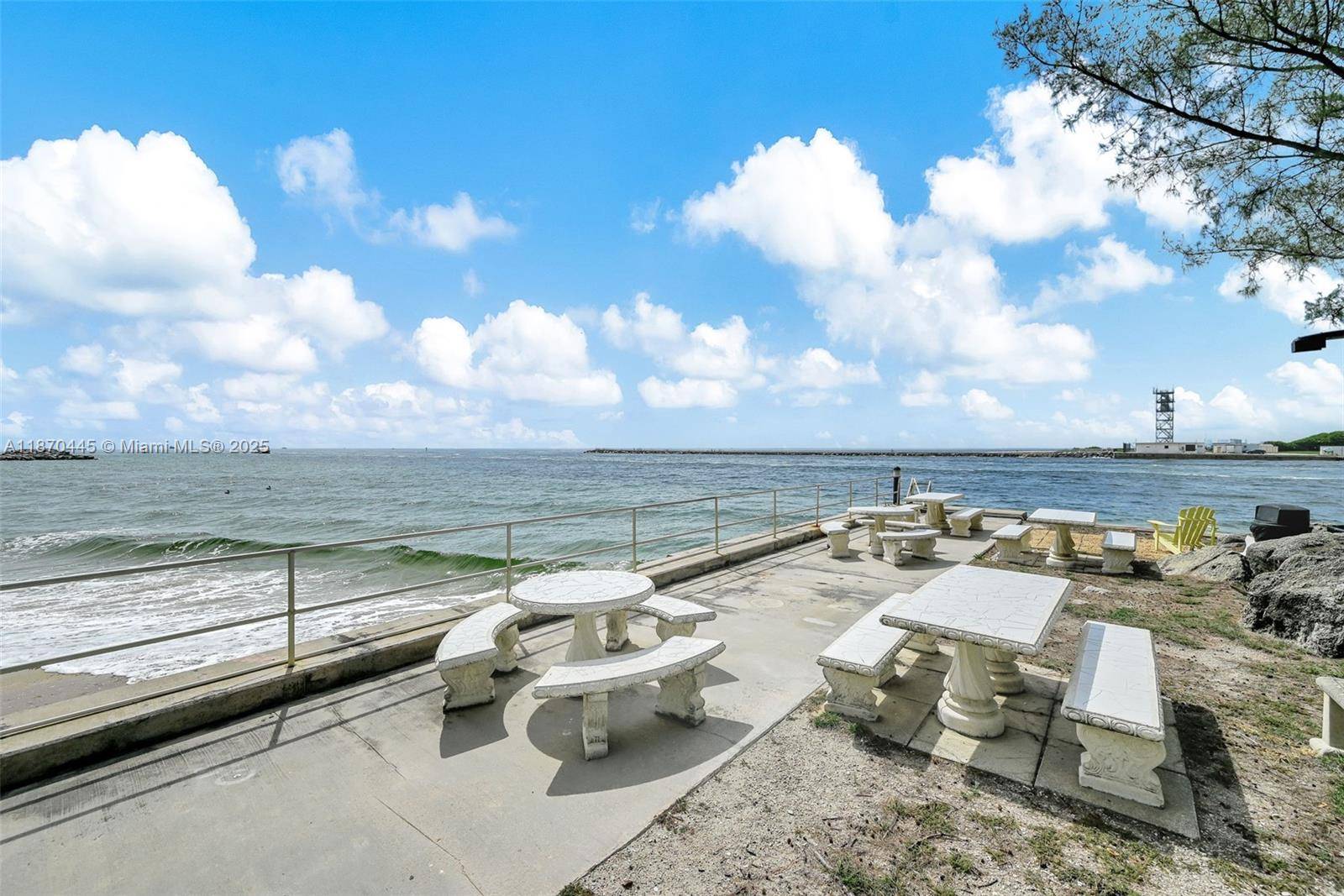 Fort Lauderdale, FL 33316,2100 S Ocean Dr #3CD