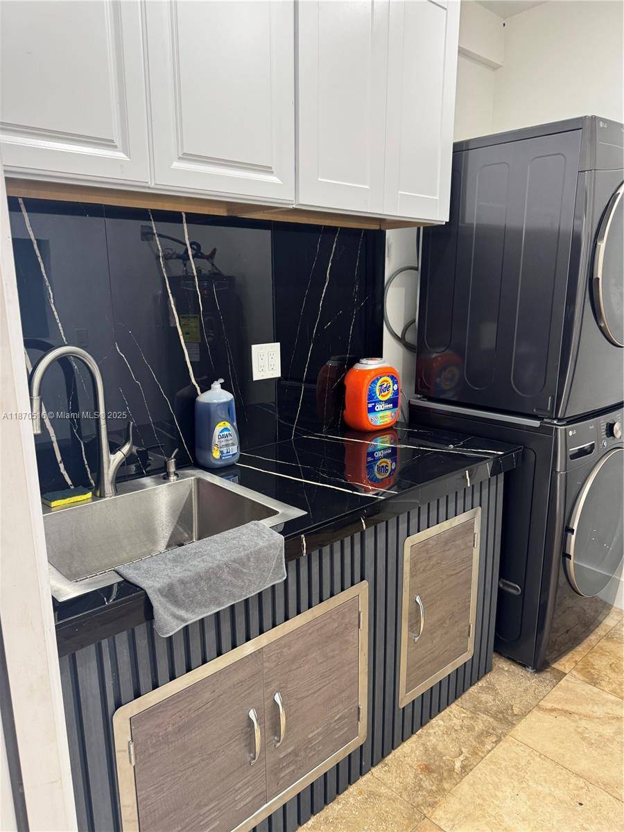 Homestead, FL 33030,29744 SW 170th Ave #0