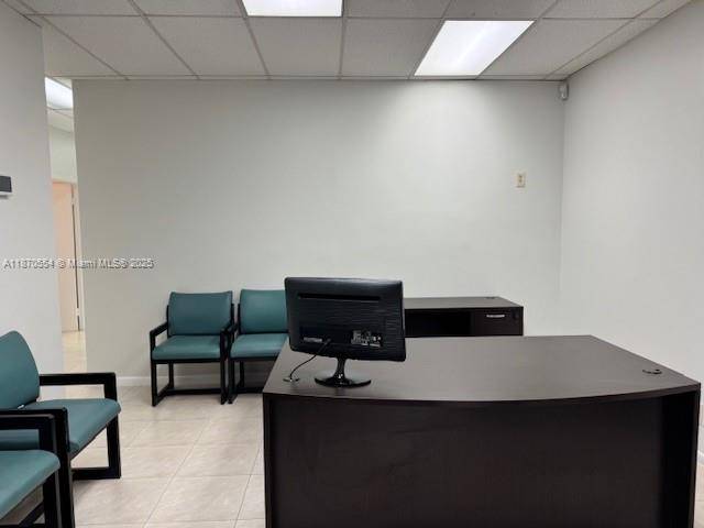 Hollywood, FL 33019,3800 S Ocean Dr #204-2