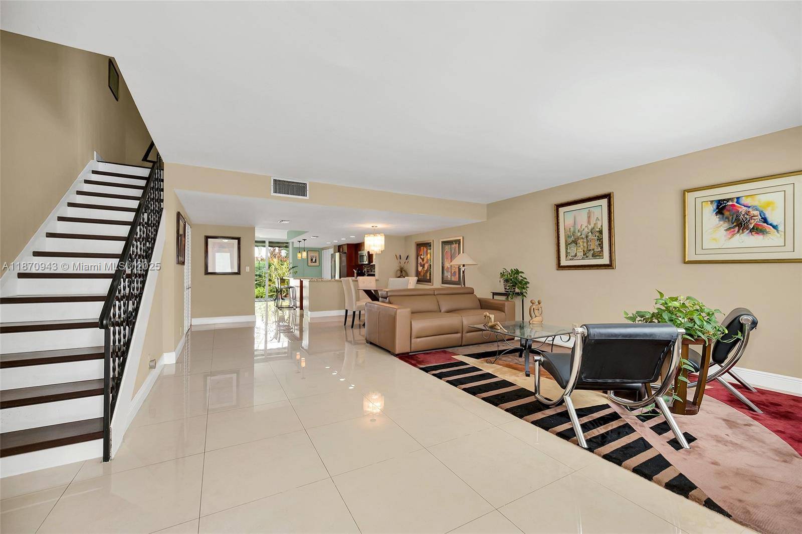 Hallandale Beach, FL 33009,715 NE 27th Ave