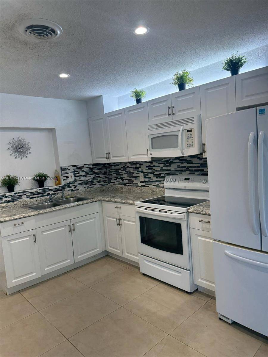 Tamarac, FL 33309,4808 NW 27th Ter