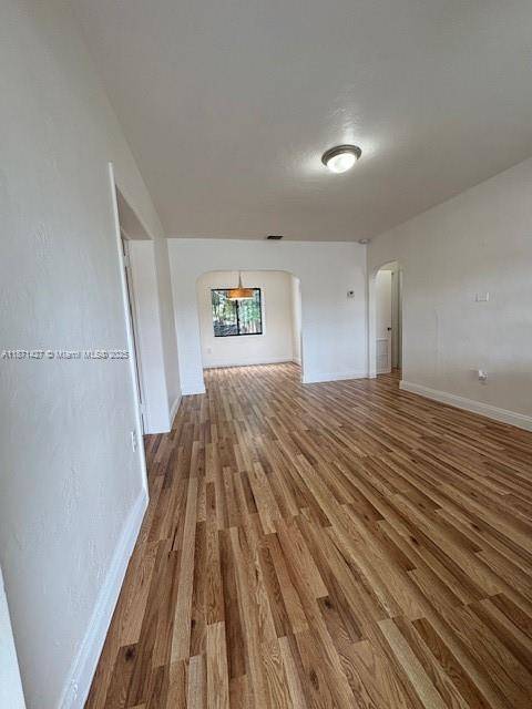 Miami, FL 33127,5511 NW 12th Ave