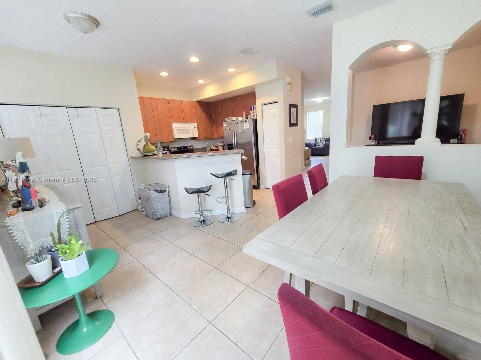 Homestead, FL 33033,1054 NE 30th Ave