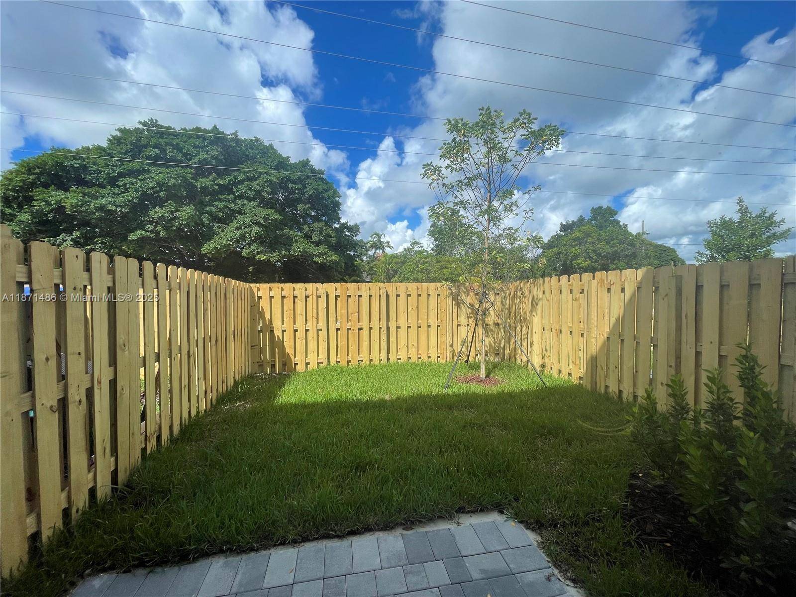 Homestead, FL 33032,27700 SW 156th Ct