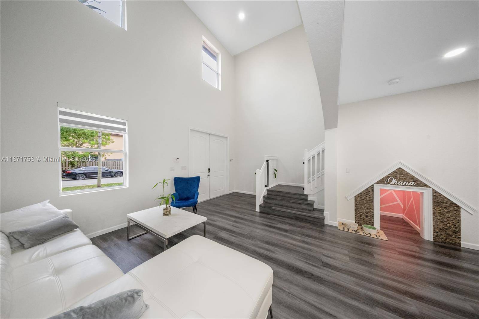 Homestead, FL 33032,12119 SW 253rd St #0