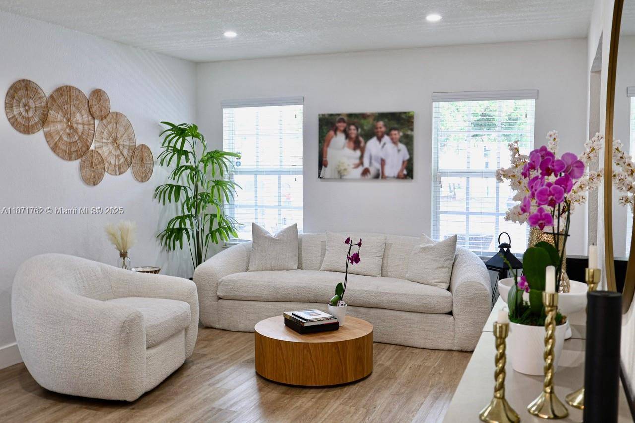 Miami, FL 33186,11741 SW 115th Ter #0