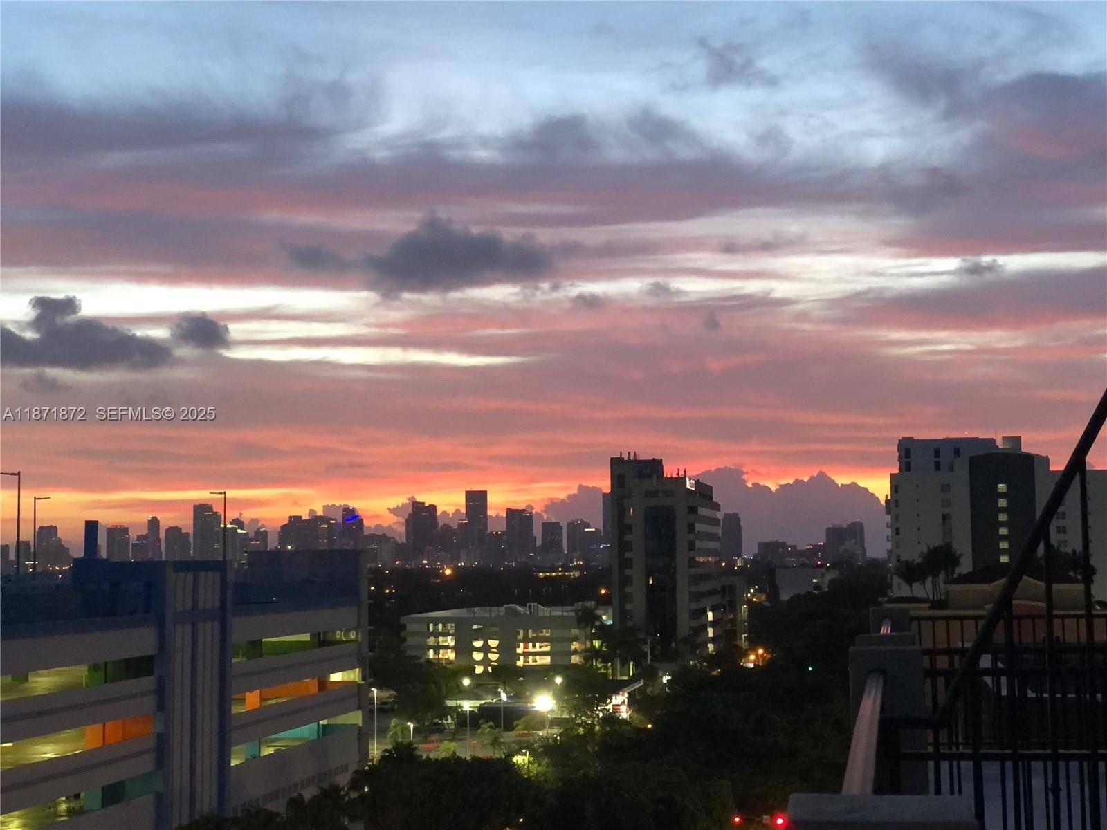 Miami, FL 33145,3410 Coral Way #PH-02