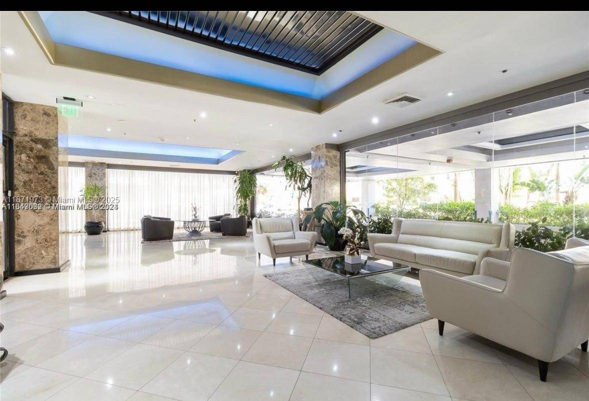 Surfside, FL 33154,8877 Collins Ave #506