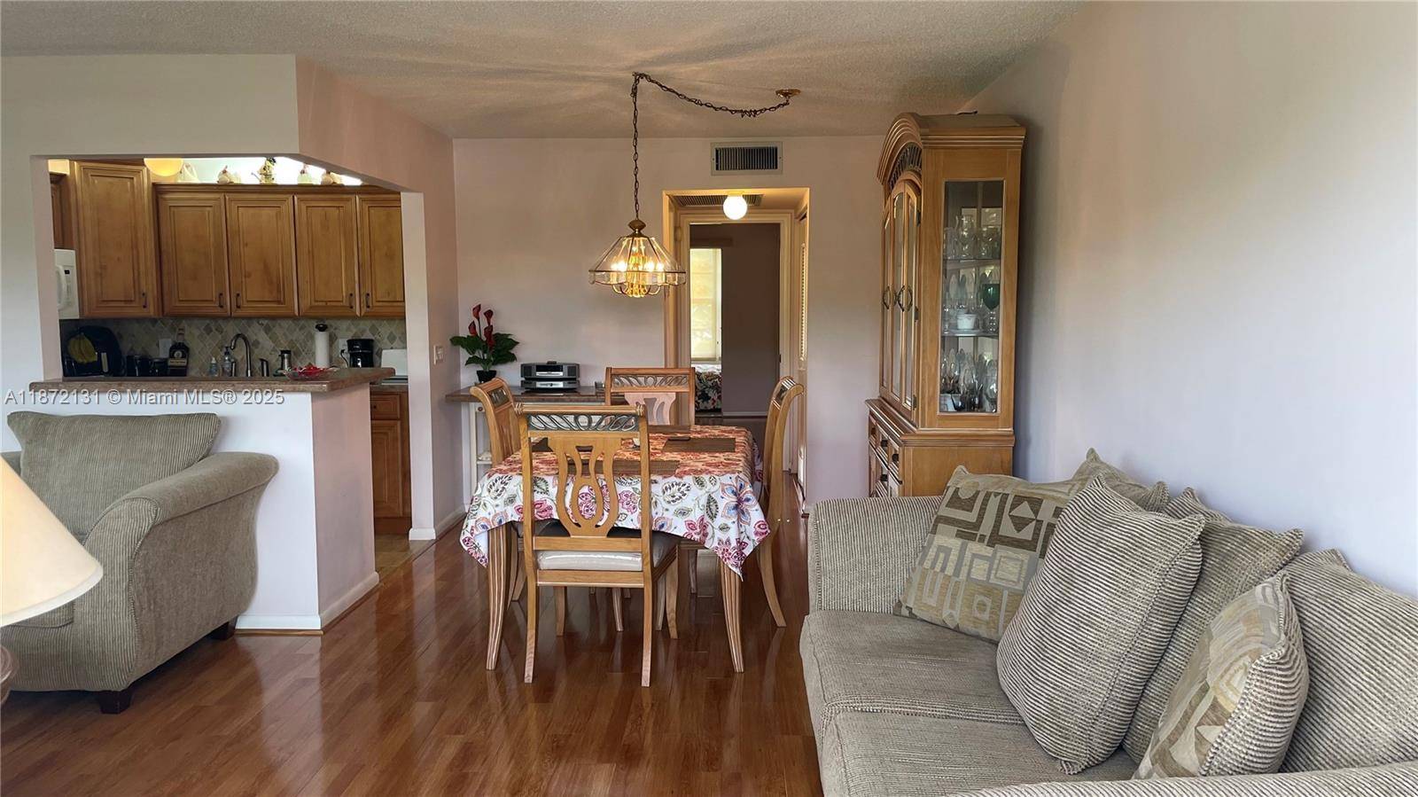 Deerfield Beach, FL 33442,3033 Berkshire B #3033