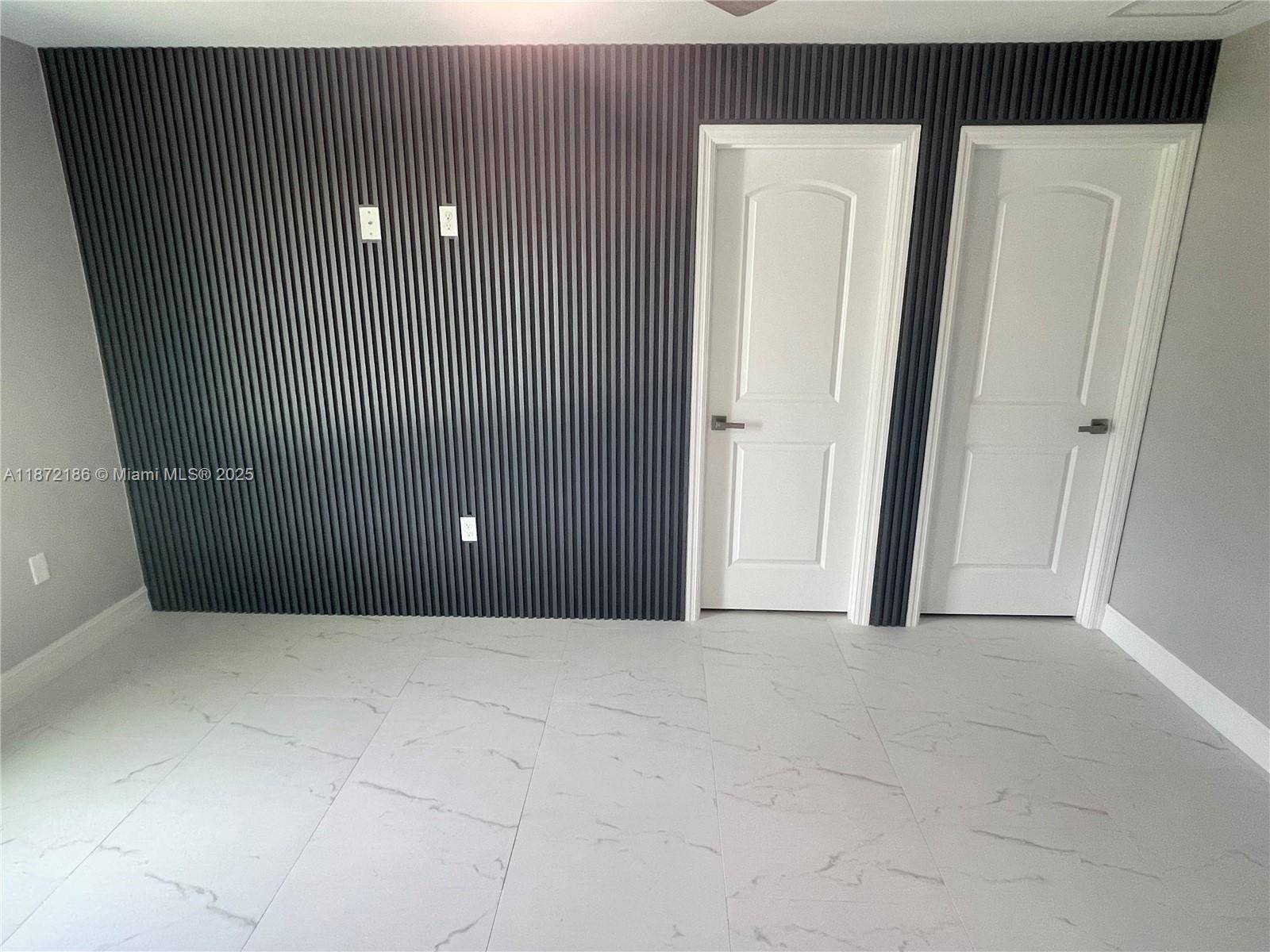 La Belle, FL 33935,8050 Salem Circle