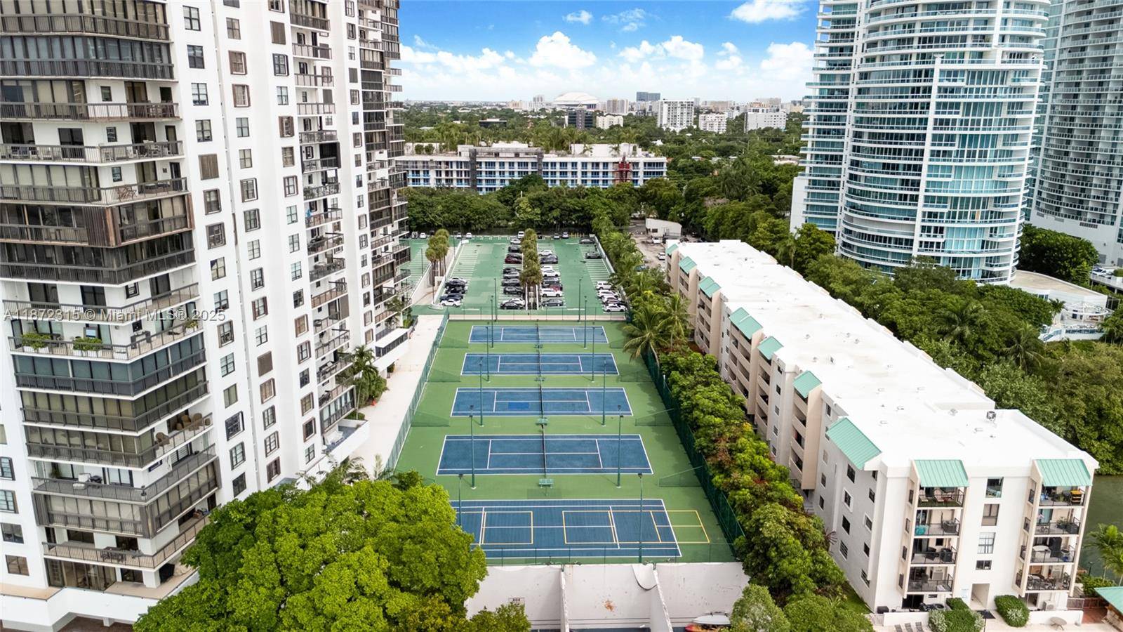 Miami, FL 33129,2333 Brickell Ave #1406