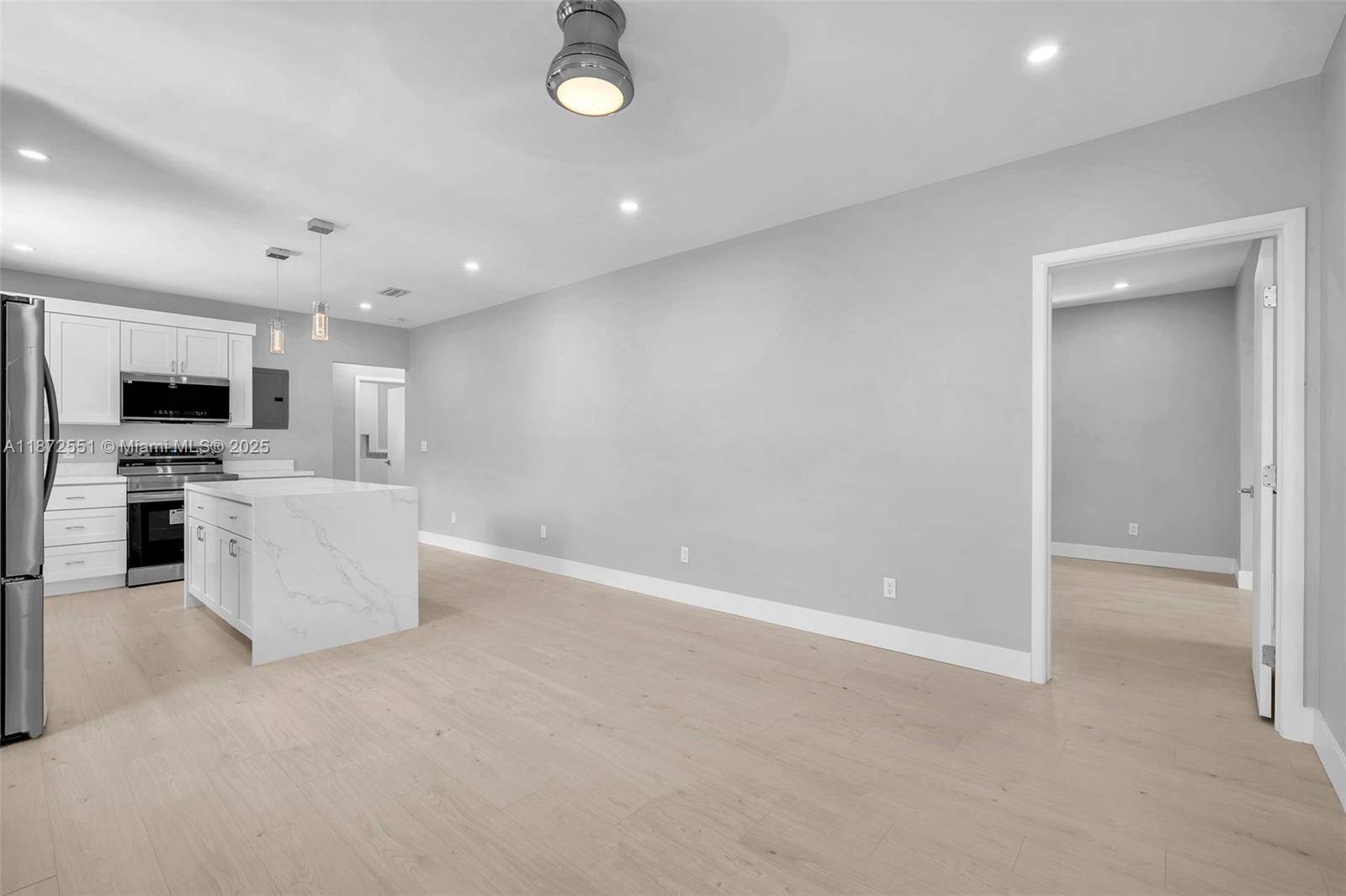 Miami, FL 33127,421 NW 59th St