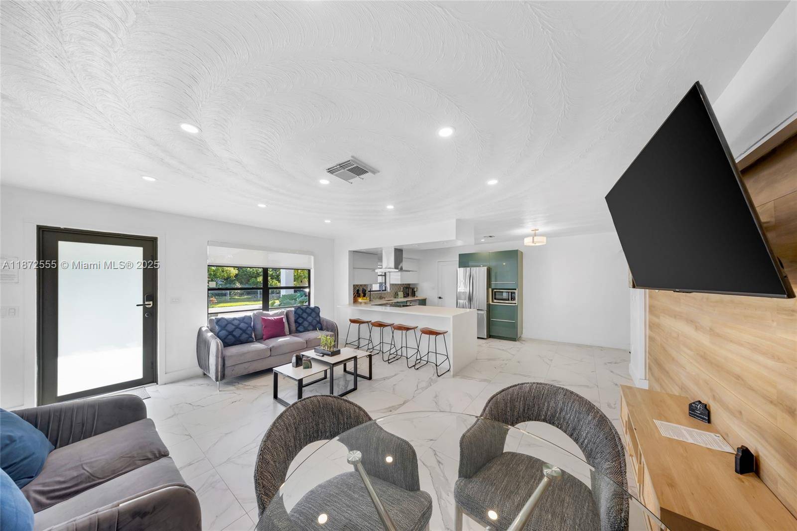 Miami, FL 33161,11420 NE 4th Ave