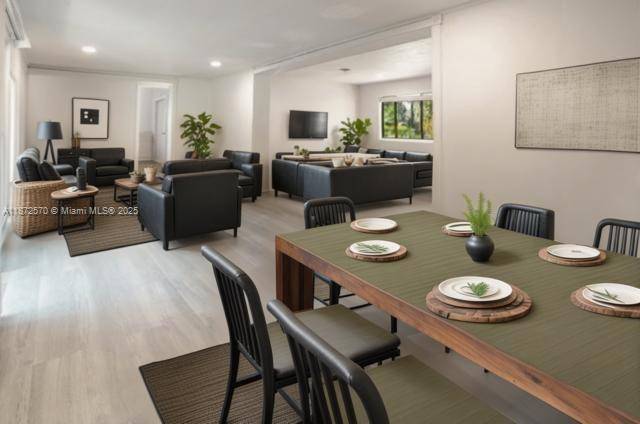 Plantation, FL 33317,5561 SW 2nd Ct