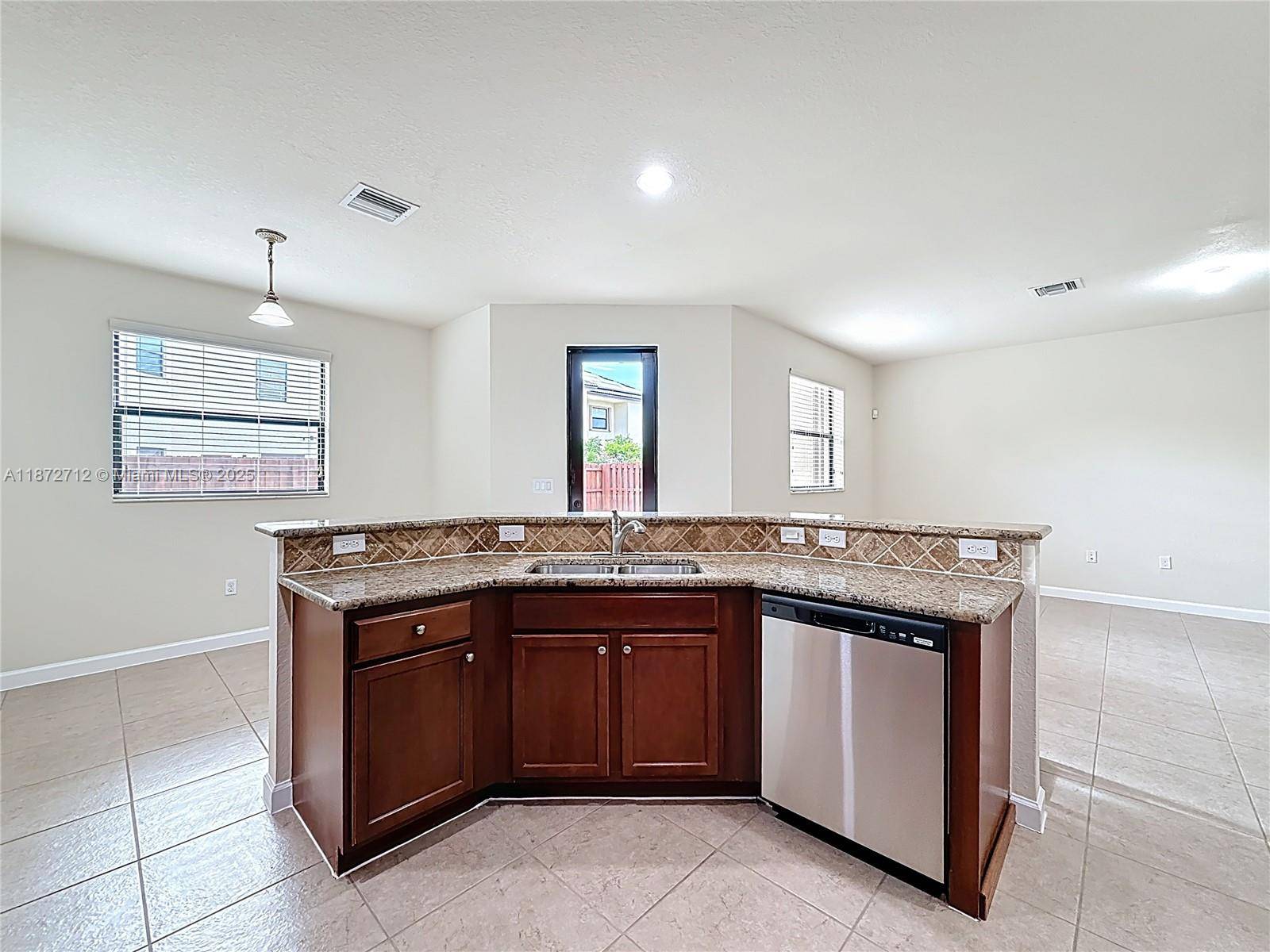 Homestead, FL 33032,24107 SW 114th Ct