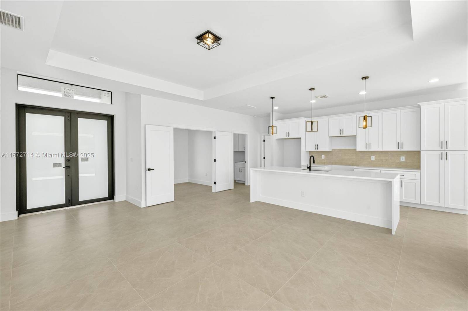 Lehigh Acres, FL 33974,333 Pinehurst Ave