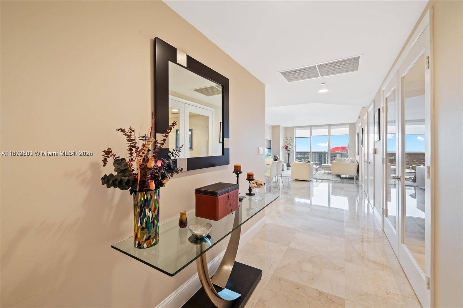 Hallandale Beach, FL 33009,1850 S Ocean Dr #3508