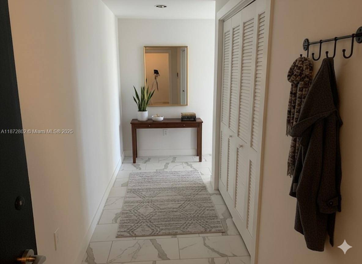 Boca Raton, FL 33432,101 E Camino Real #801