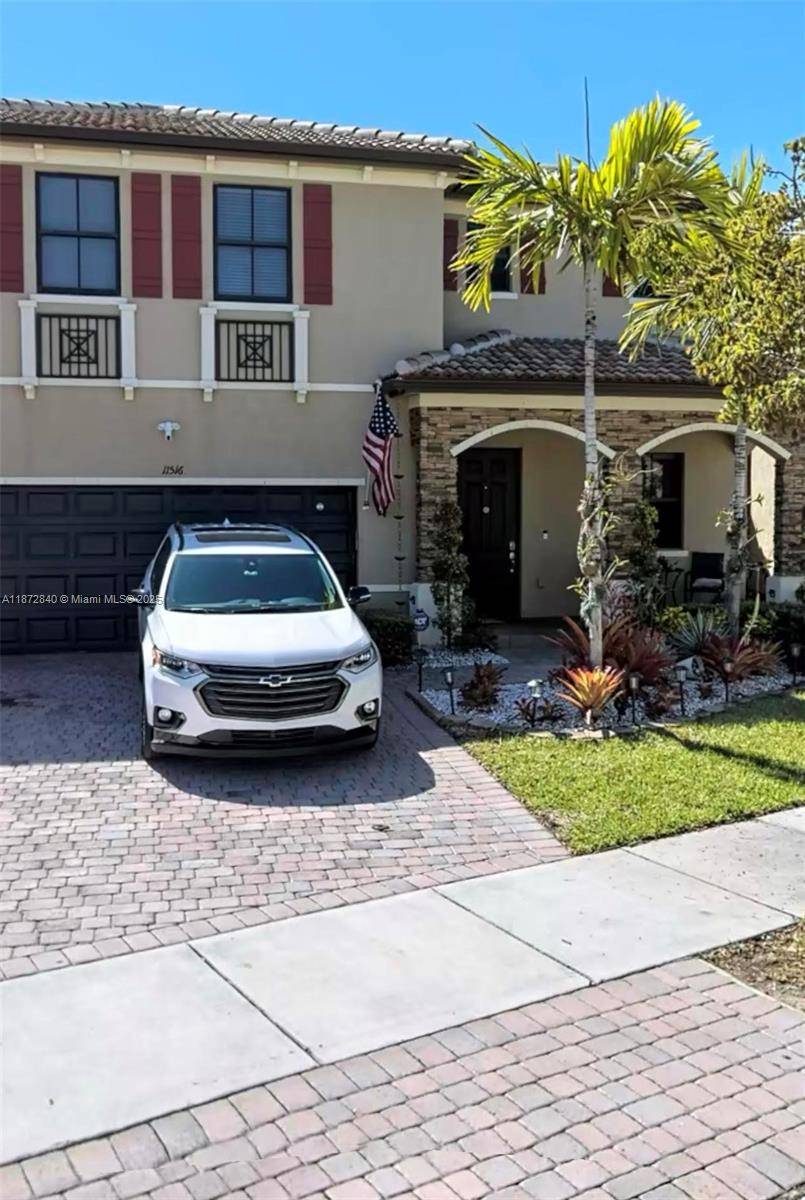 Homestead, FL 33032,11516 SW 234th St