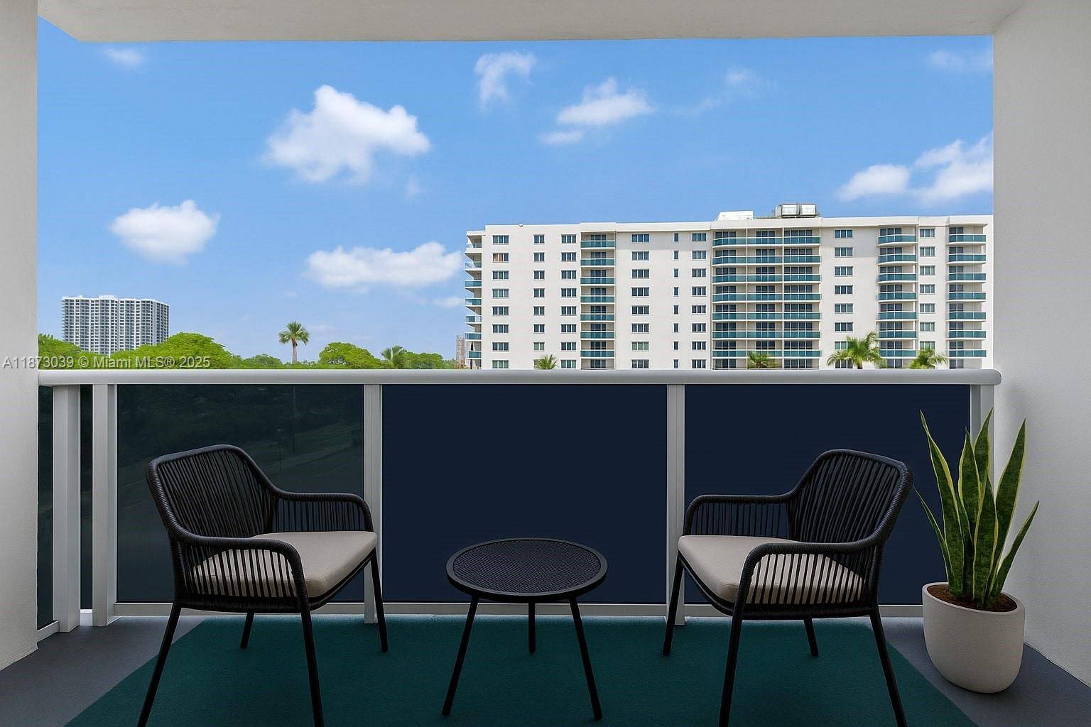 North Bay Village, FL 33141,7501 E Treasure Dr #3M