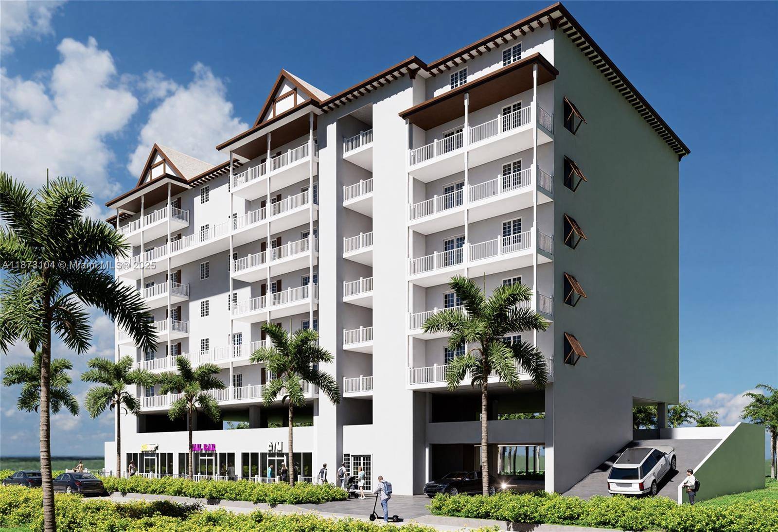 Palmetto Bay, FL 33157,10060 SW 176th St