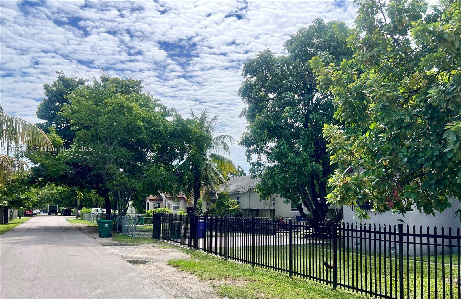 Miami, FL 33138,7552 NE Miami Ct