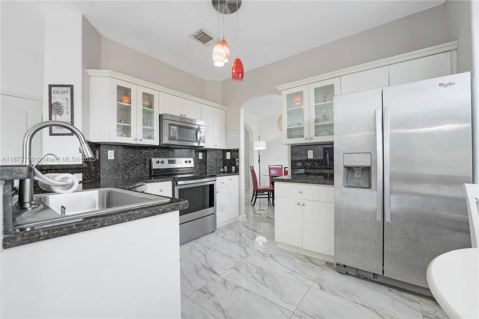 Doral, FL 33178,11324 NW 74th Ter