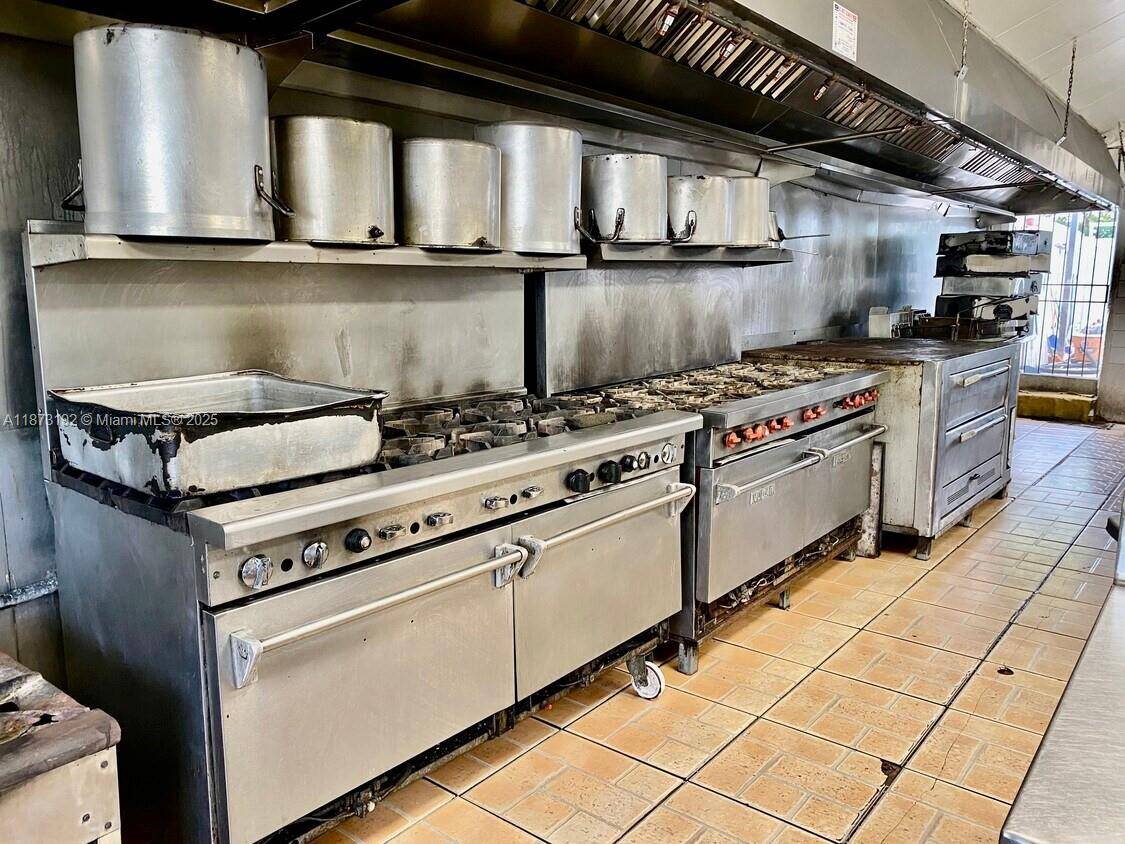 Hialeah, FL 33013,450 E 25th St